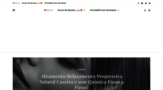 femininaeoriginal.com.br
