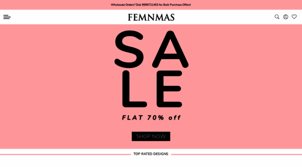 femnmas.com