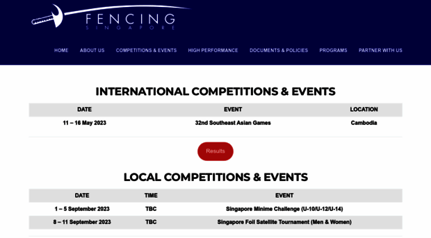 fencingsingapore.org.sg