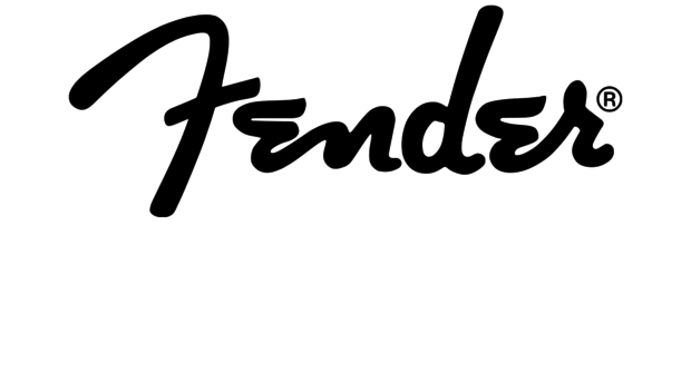 fender.by