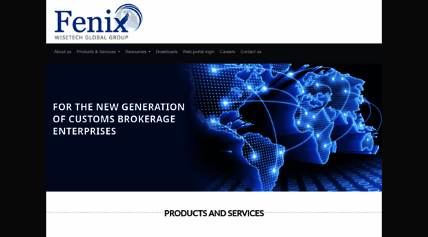 fenix.com