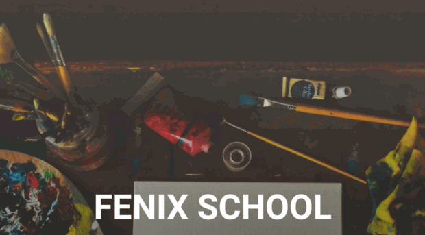 fenixschool.ru