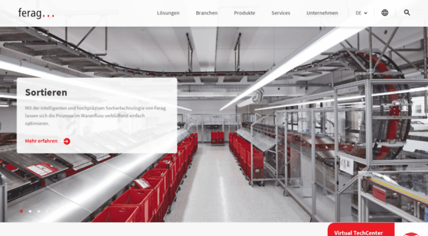 ferag.ch