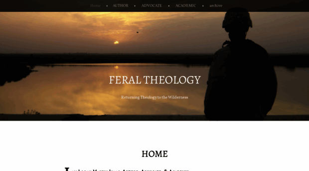 feraltheology.wordpress.com