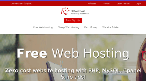 ferdows.host56.com