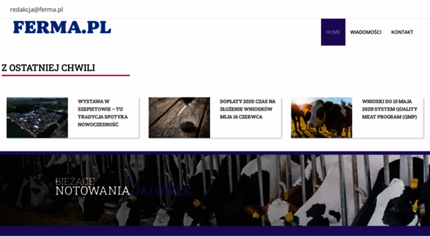 ferma.pl