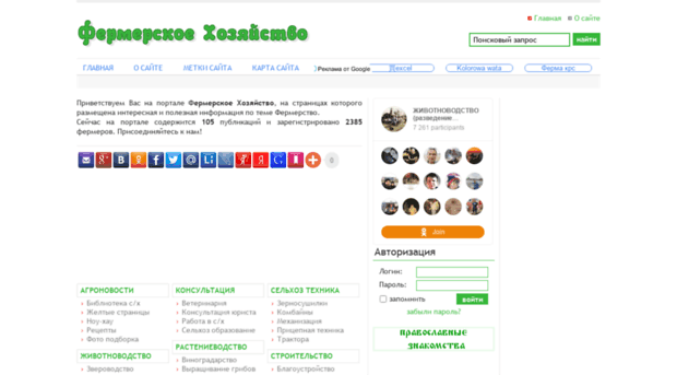 fermatm.ru