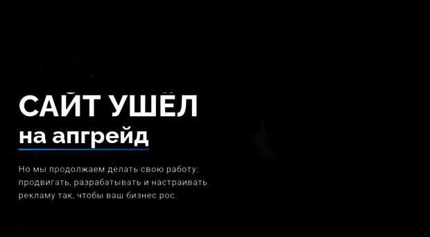 fert.ru