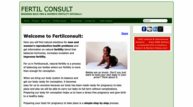 fertilconsult.com
