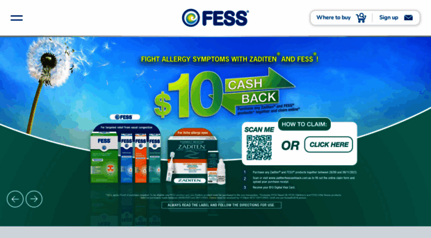 fess.com.au