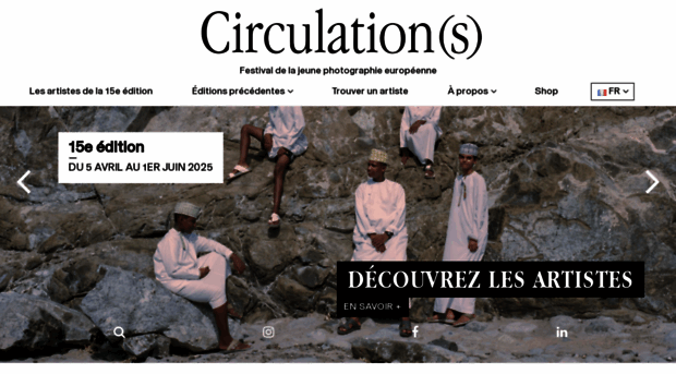 festival-circulations.com