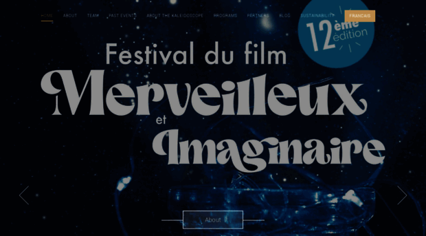 festival-film-merveilleux.com