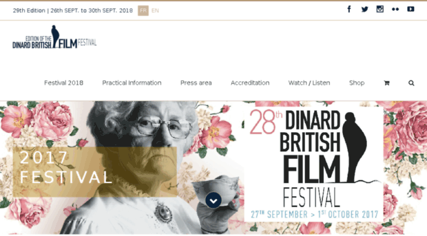 festivaldufilm-dinard.com