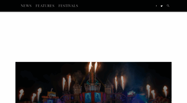 festivalmag.com