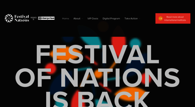 festivalofnationsstl.org