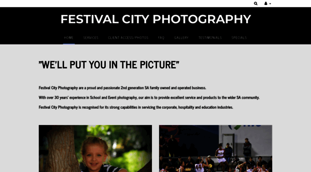 festivalphoto.com.au