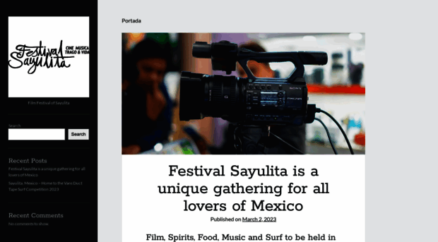 festivalsayulita.com