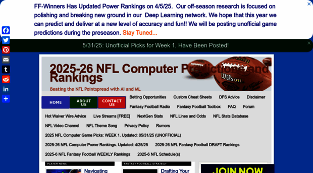 ff-winners.com