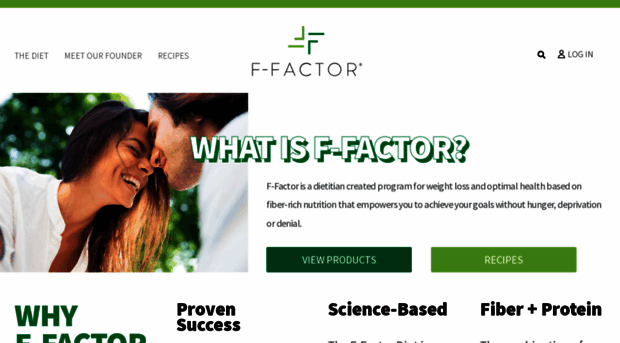 ffactor.com