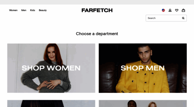 ffetch.com
