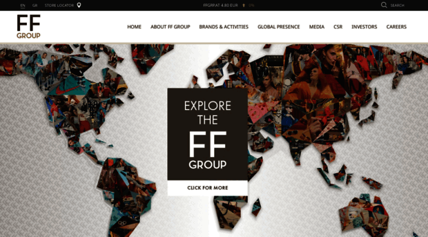 ffgroup.com