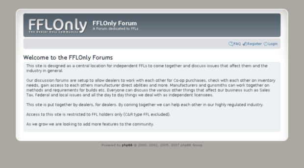 fflonly.com