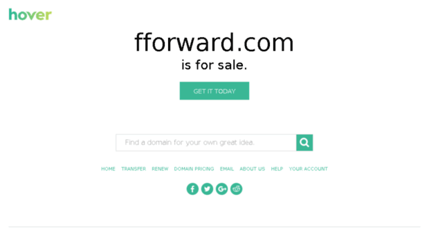 fforward.com