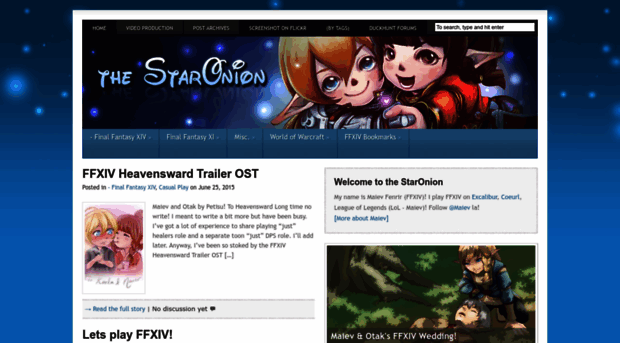 ffxivblog.com