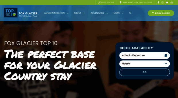 fghp.co.nz