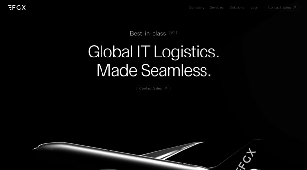 fgx.com