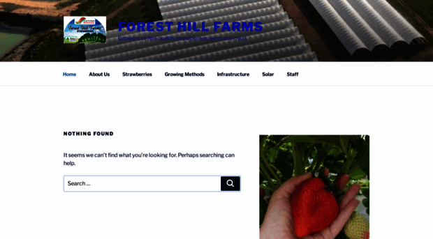 fhfarms.com.au