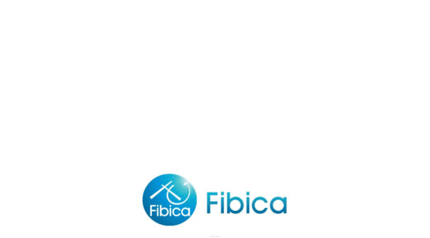 fibica.com