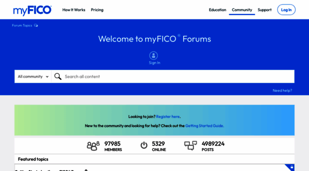 ficoforums.myfico.com