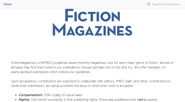 fictionmagazines.submittable.com
