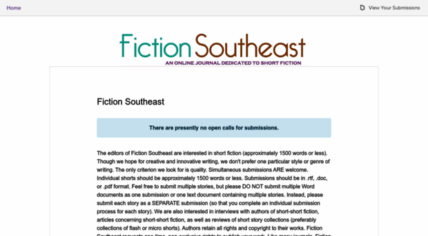 fictionsoutheast.submittable.com