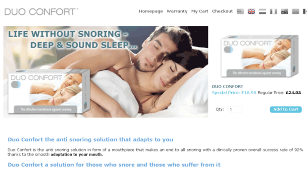 fidstag.duo-confort.com