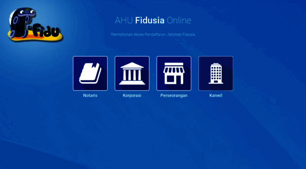 fidusia.ahu.go.id