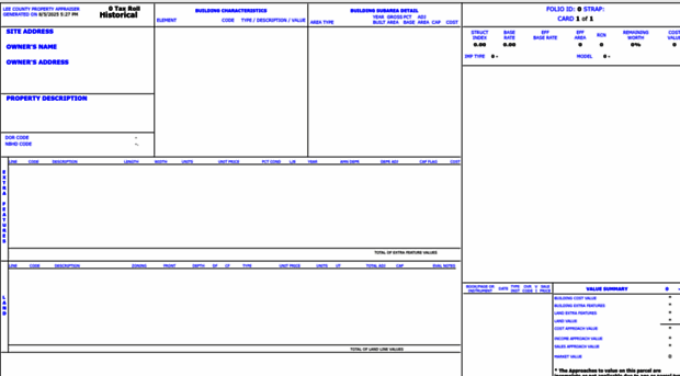 fieldcards.leepa.org