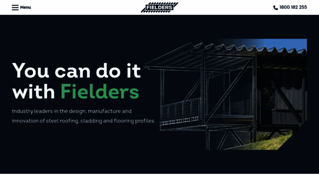 fielders.com.au
