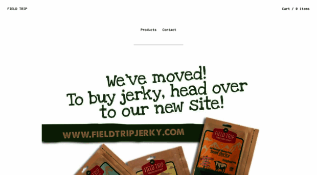 fieldjerky.bigcartel.com