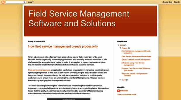 fieldservicemanagements.blogspot.in