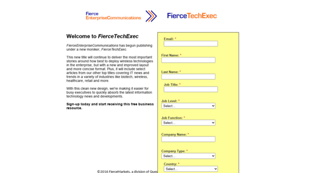 fierceenterprisecommunications.com