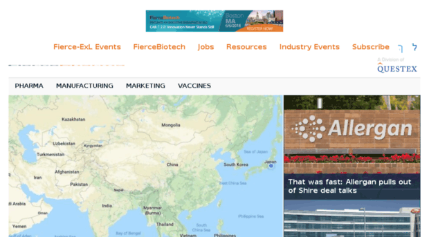 fiercepharmaasia.com