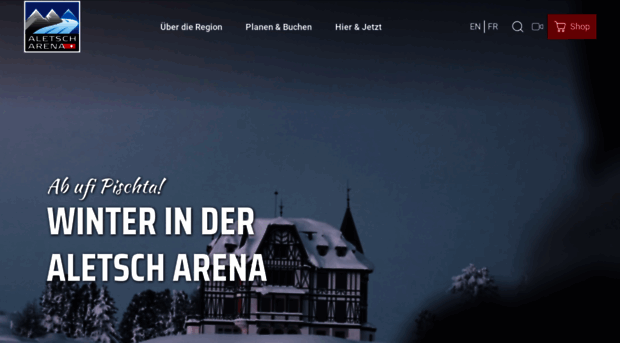 fiesch.ch