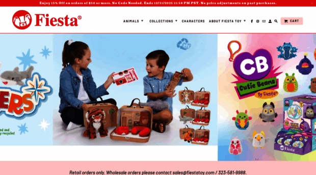 fiestatoy.com