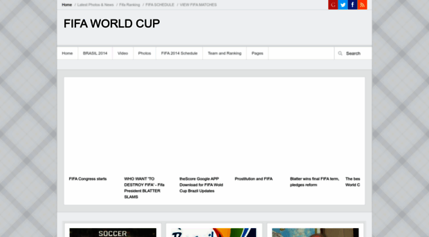 fifa.zimaa.com
