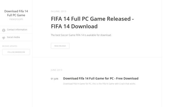 fifa14download.pressdoc.com