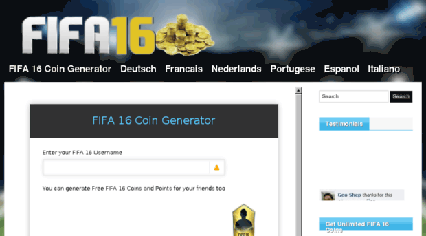 fifa15coin-generator.pw