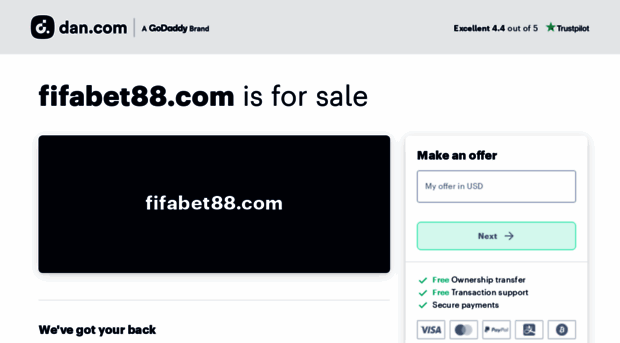 fifabet88.com