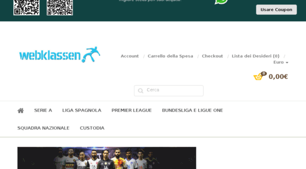 fifafootballpro.net
